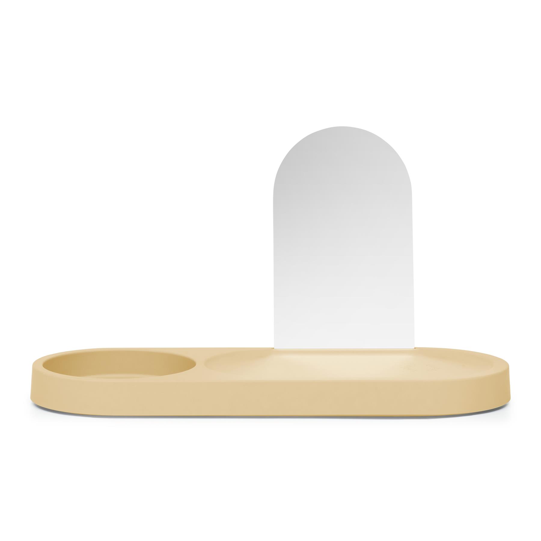 Fatboy® Edison the Petit residence - Sandy Beige