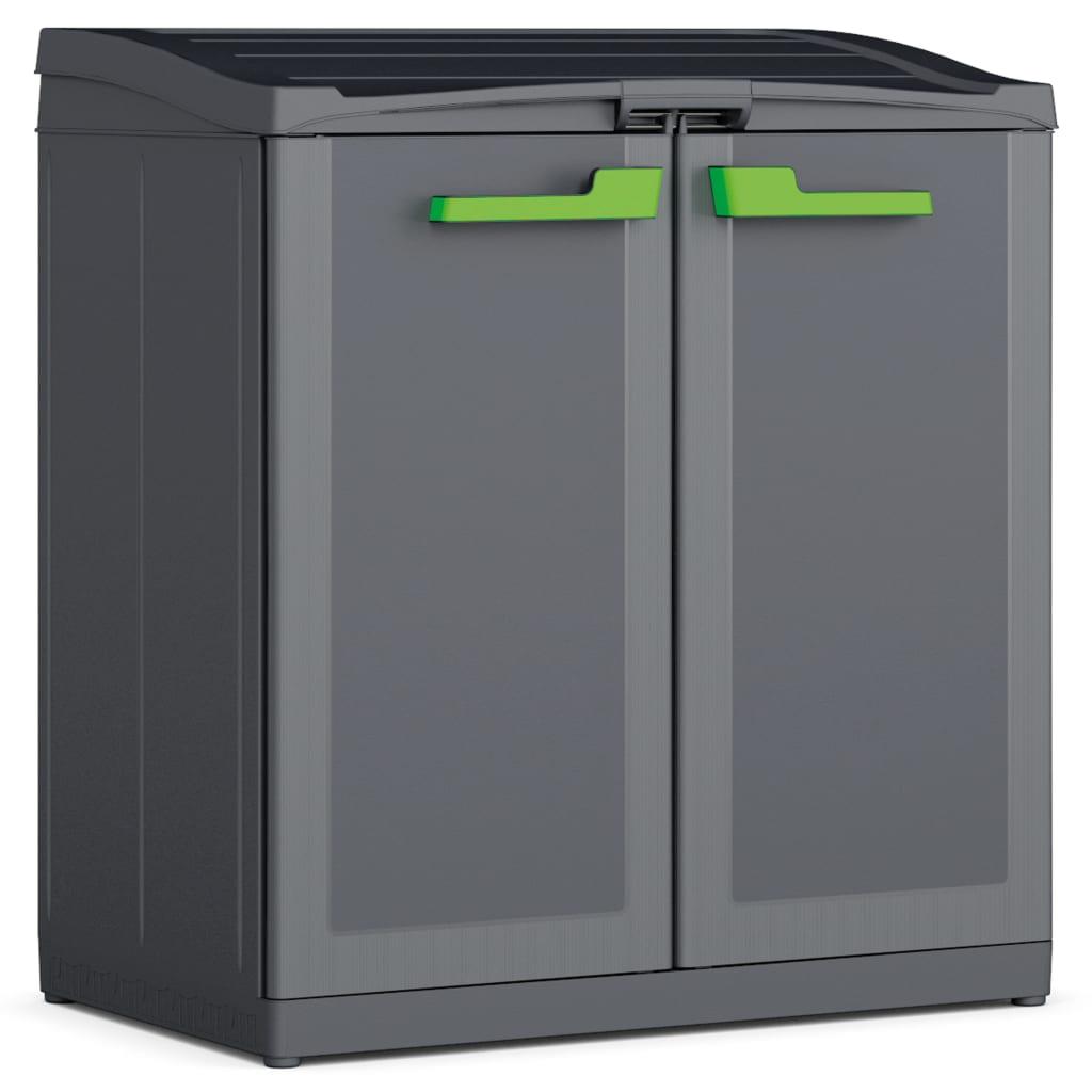 Keter Recyclingkast