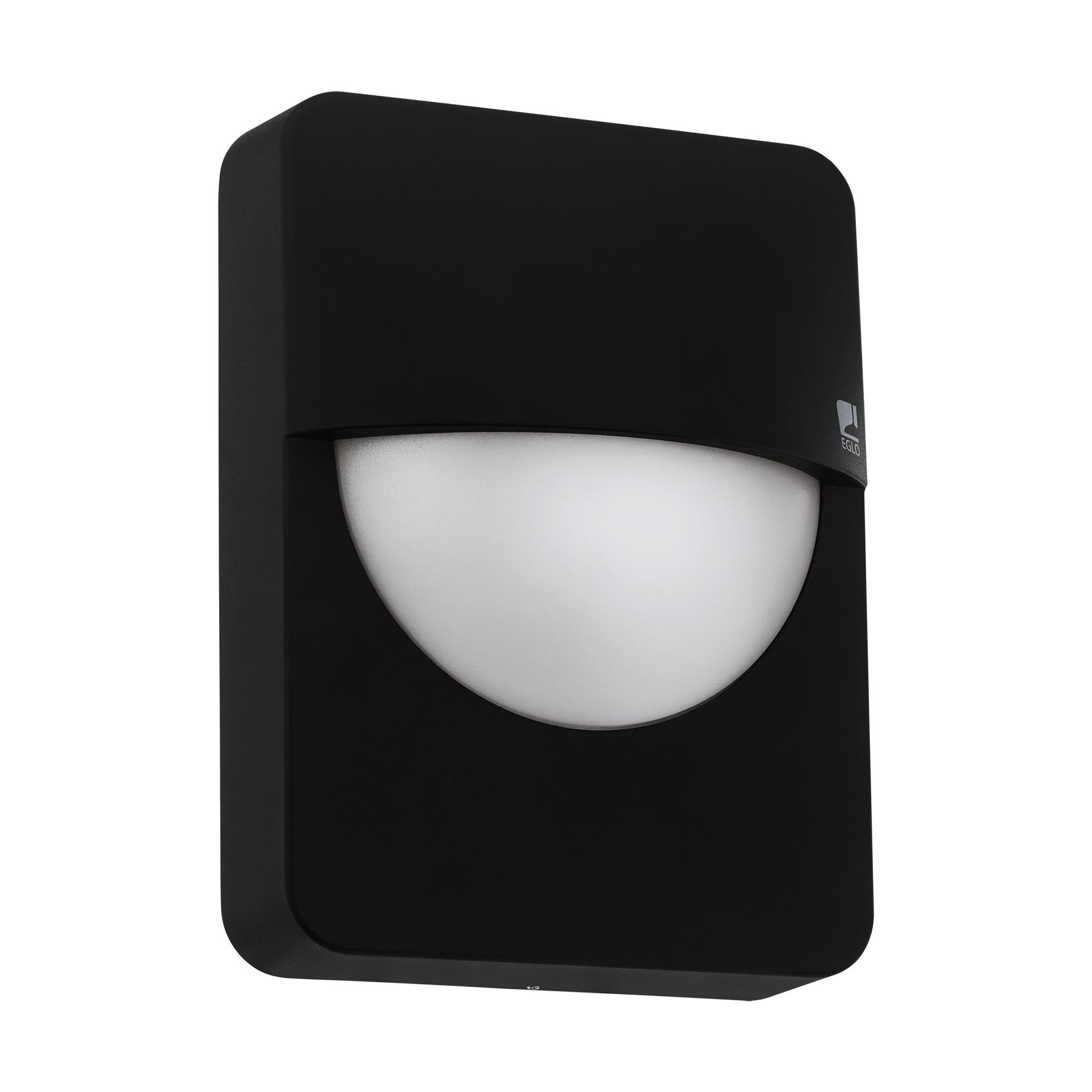 Eglo Salvanesco Wandlamp