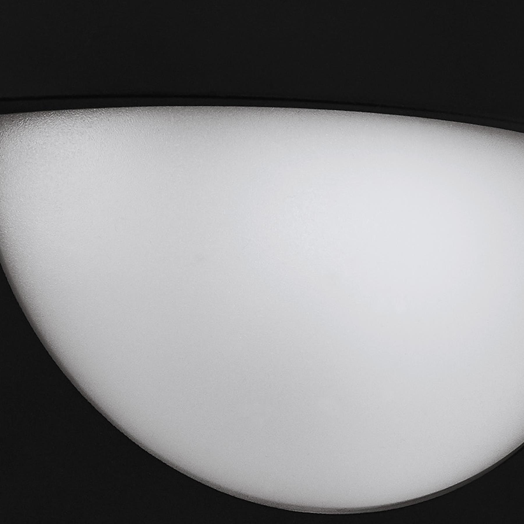Eglo Salvanesco Wandlamp