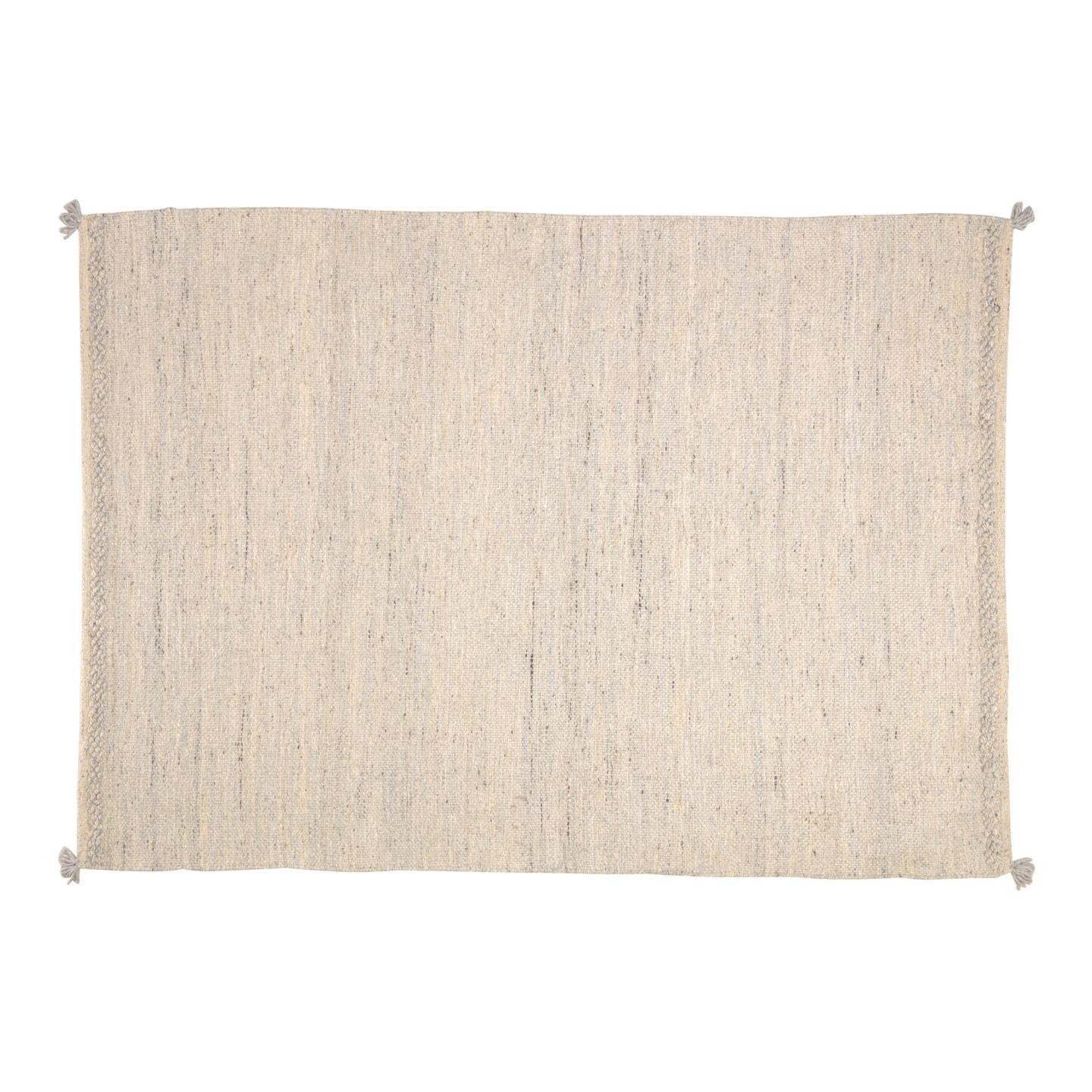 Kave Home Carime Vloerkleed  230 x 160 cm