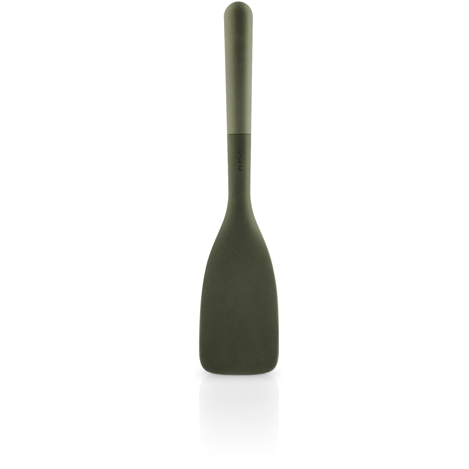 Eva Solo - Spatel, 31 cm, Groen - Eva Solo | Green Tool