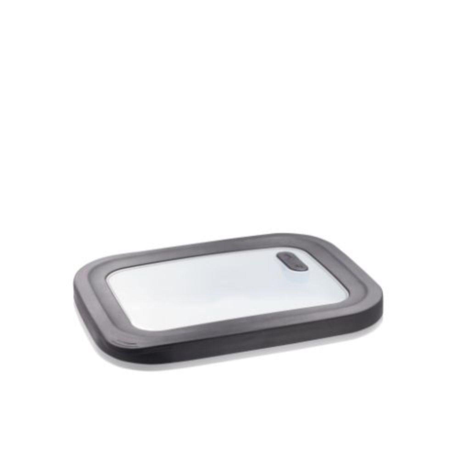 Gefu - Vershouddoos, Rechthoek, 2.6 L - GEFU|PROVIDO