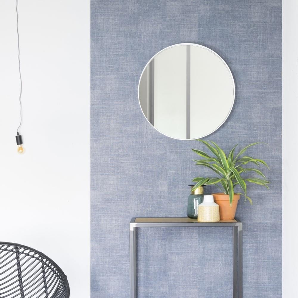 Spinder Design Donna Spiegel Ø 60 cm