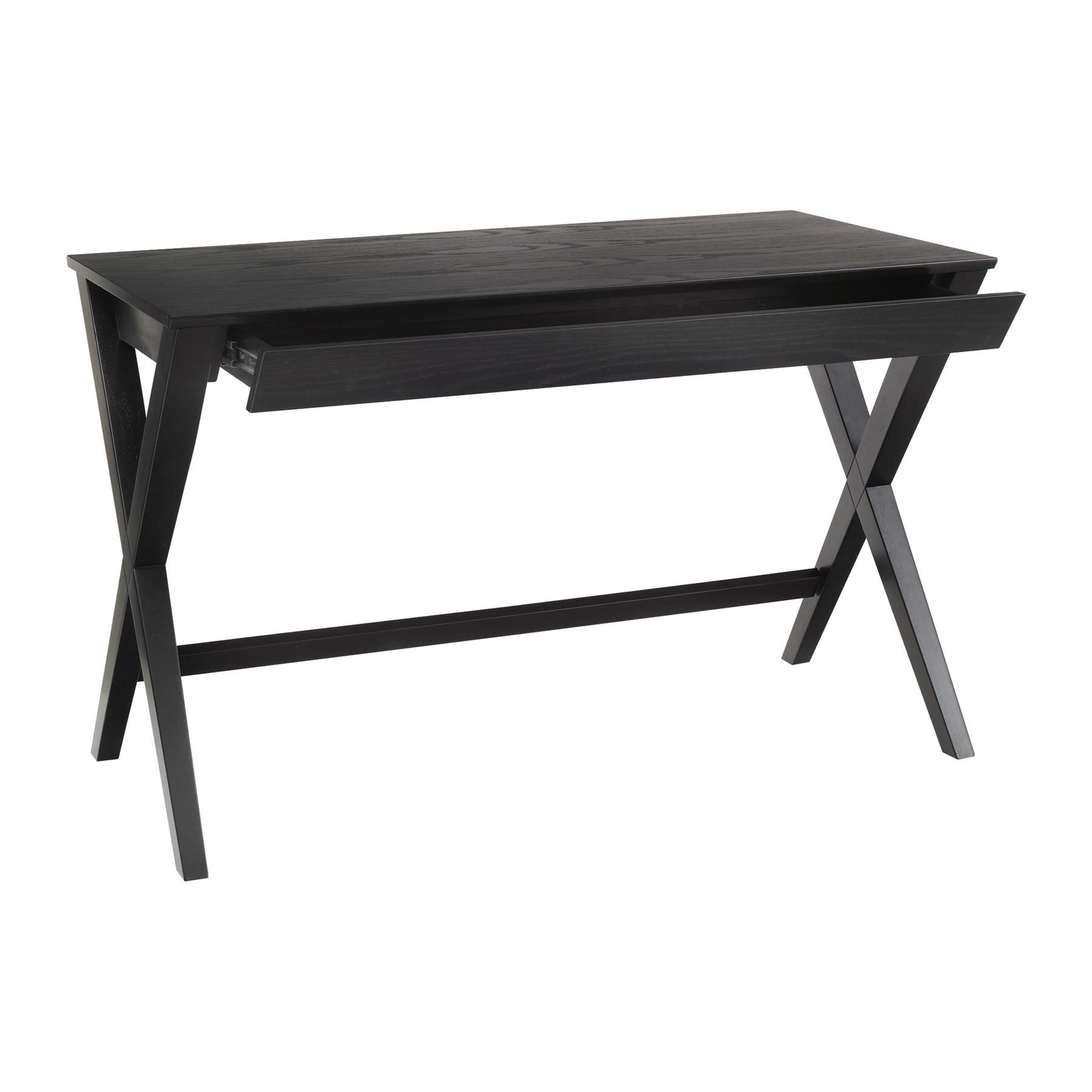 by fonQ basic Fred Bureau