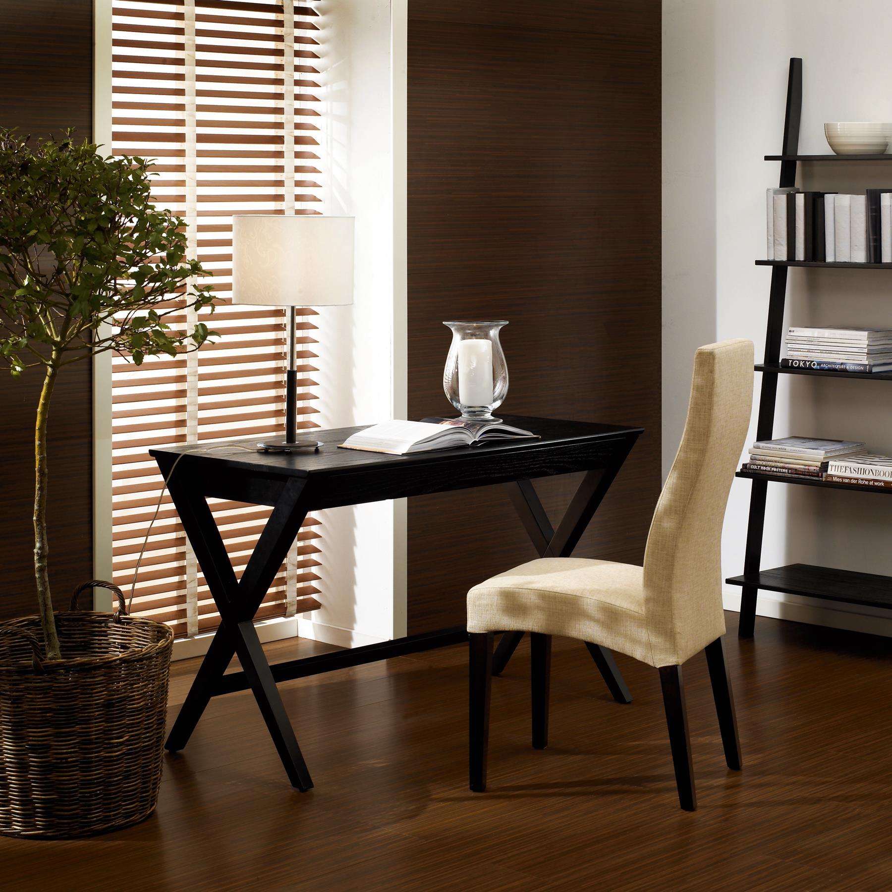 by fonQ basic Fred Bureau