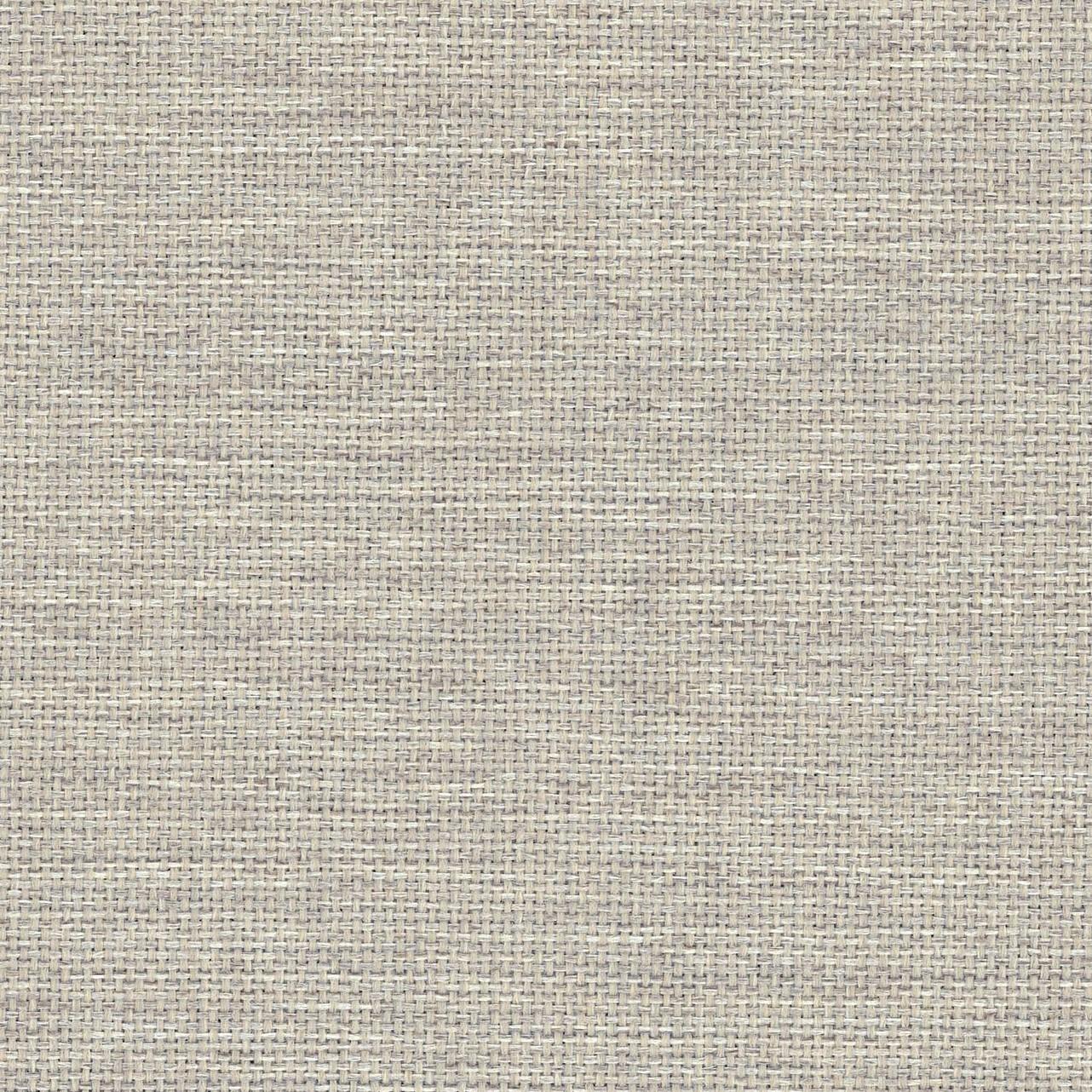 MOOS Svea Boxspring 140 x 200 cm - Beige
