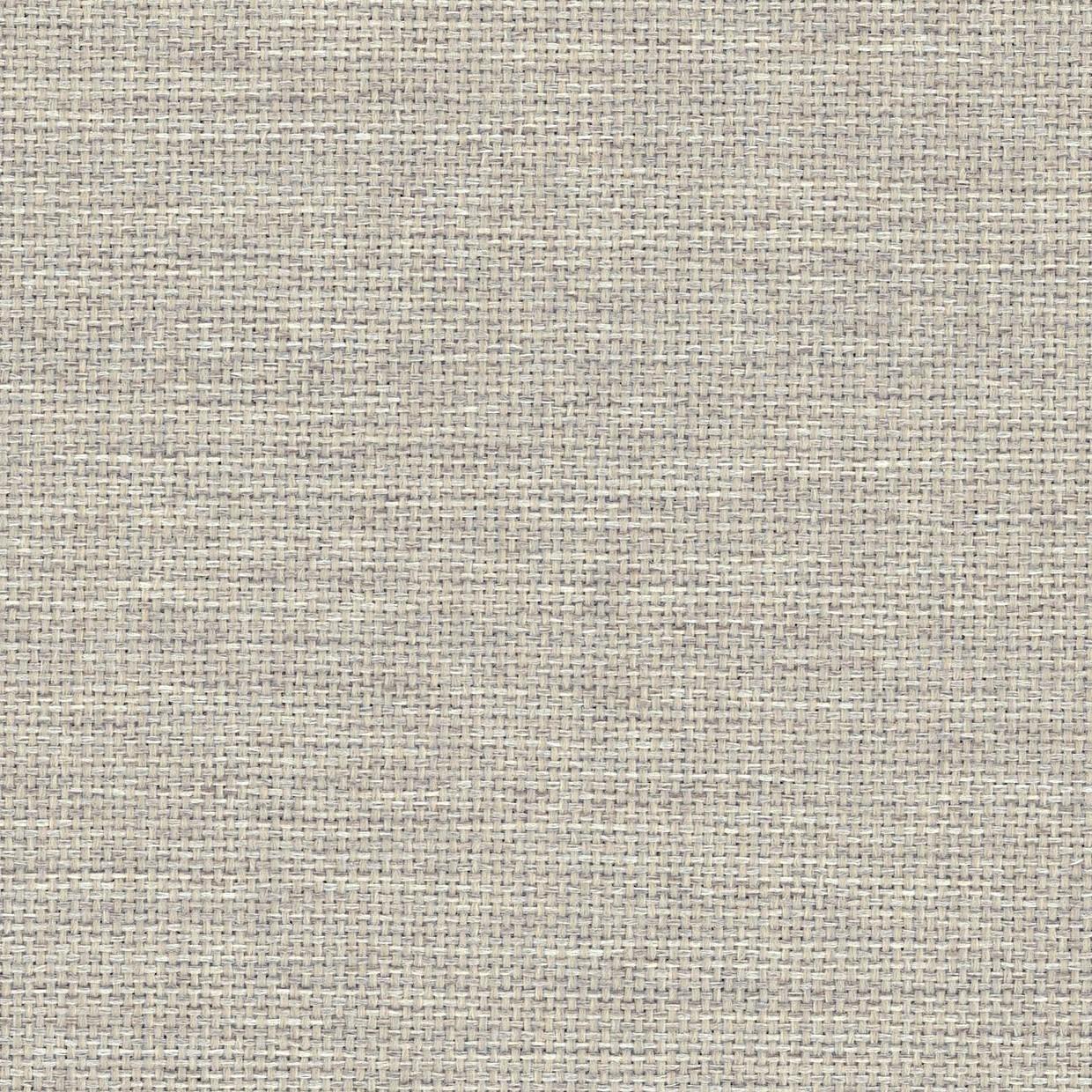 MOOS Svea Boxspring 180 x 200 cm - Beige