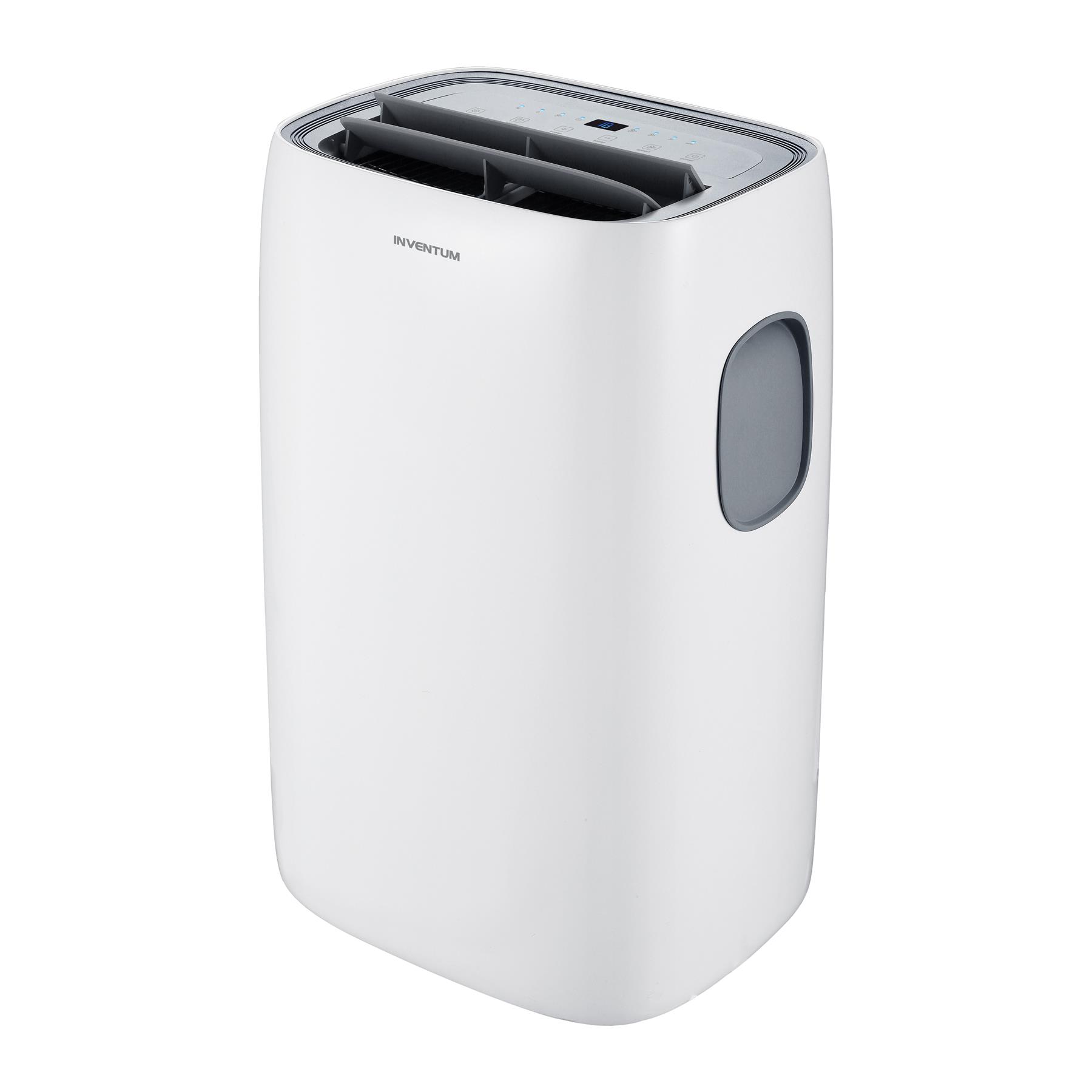 Inventum AC905W Mobiele airco
