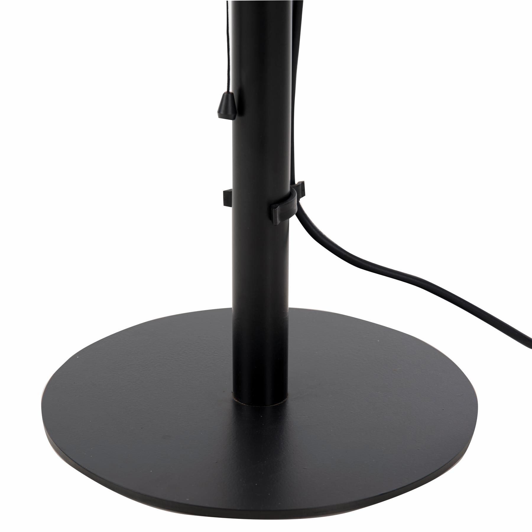 Sunred Barcelona Tafelheater