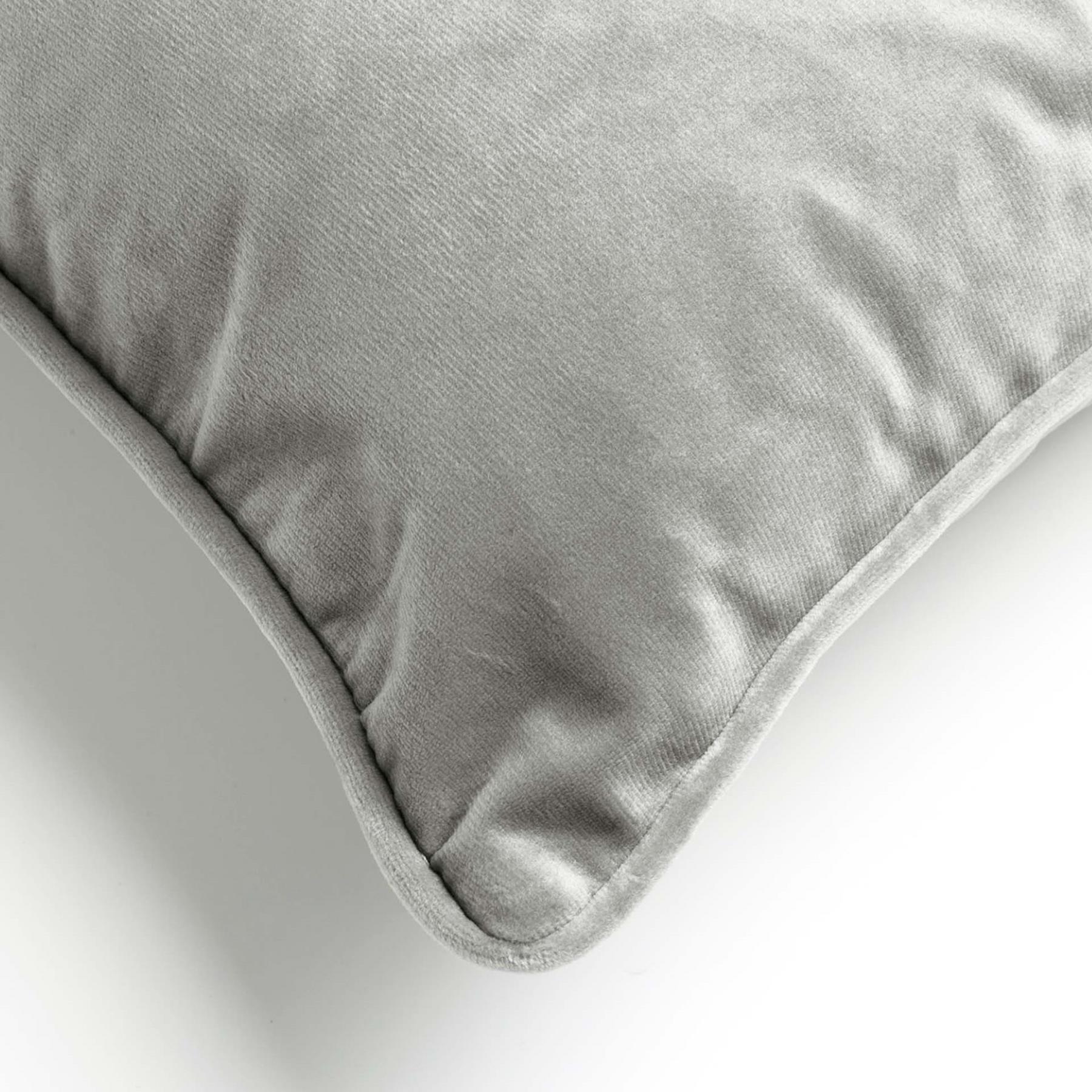 Dutch Decor sierkussen FINN - 30x50 cm Micro Chip