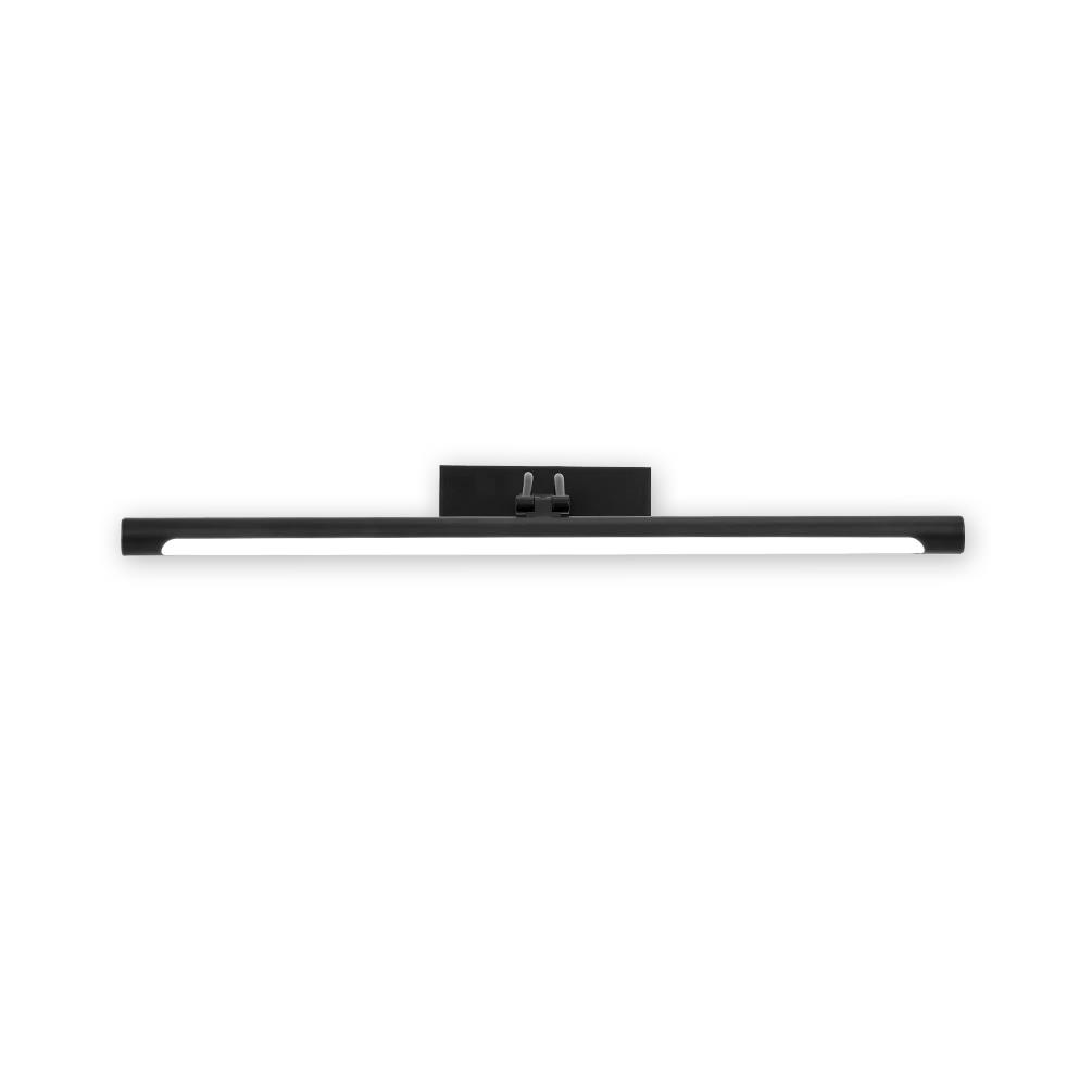 Vtw Living - Spiegel Verlichting - Led Verlichting - Spiegel Led Lamp