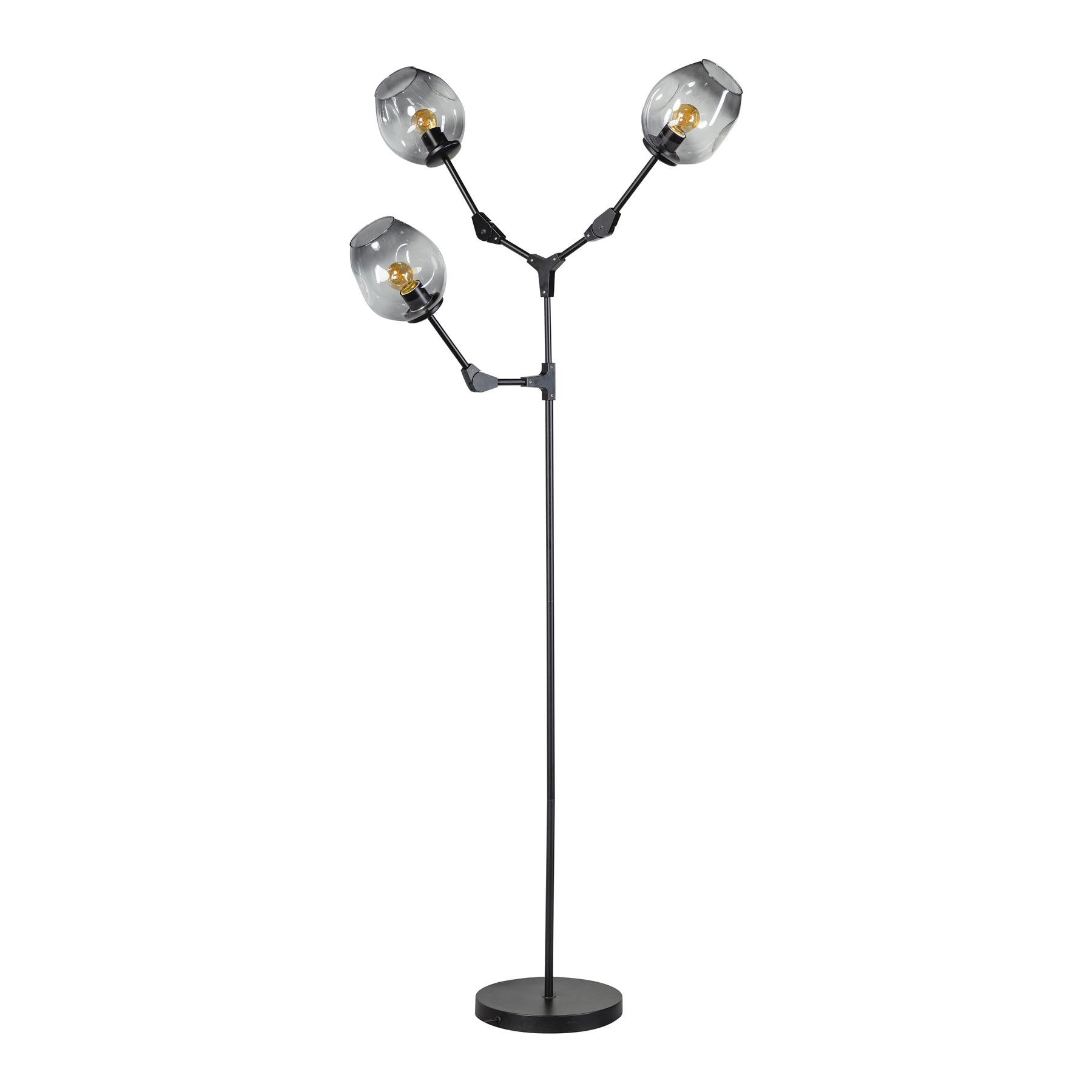 ETH Lime Vloerlamp