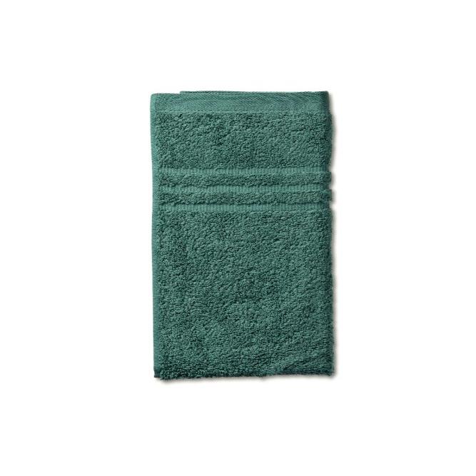 Kela - Gastendoek, Dennen Groen - Kela | Leonora