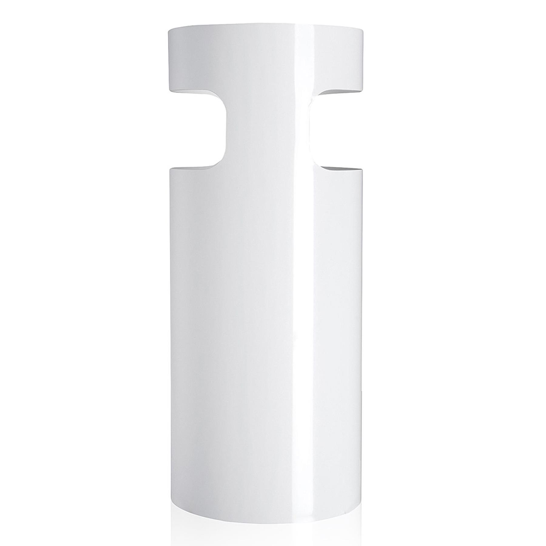 Kartell Paraplubak