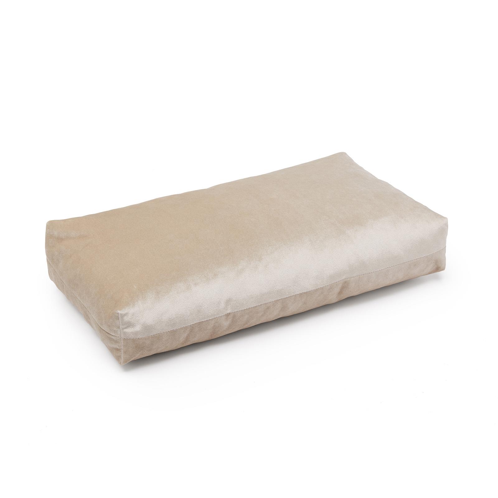 puik Plus Rectangle Sierkussen 45 x 29 cm