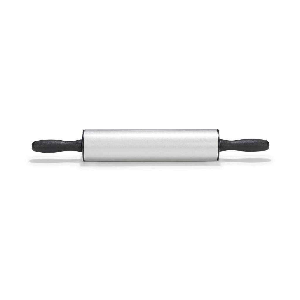 Patisse Deegroller Antikleef