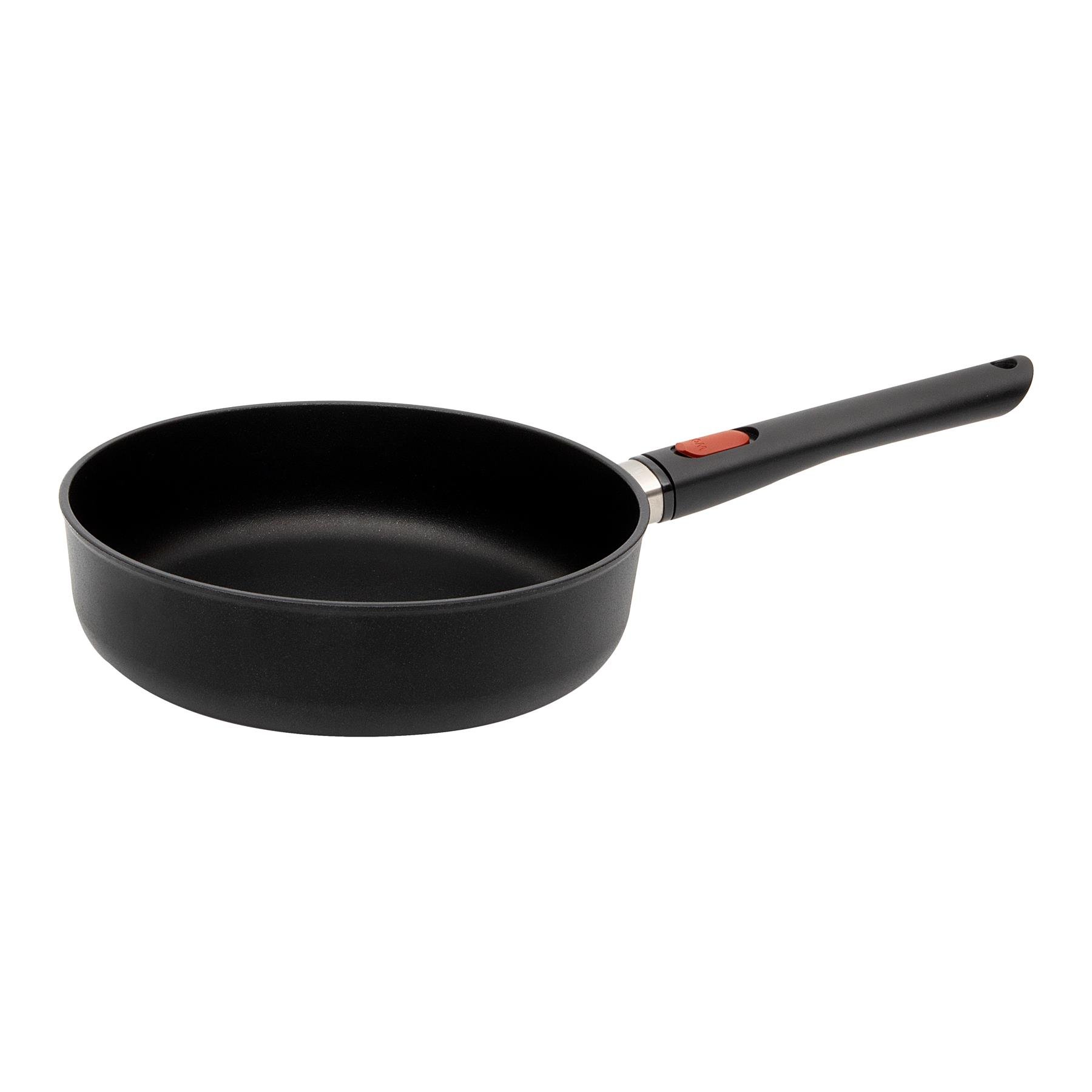 Woll Eco Lite Hapjespan Ø 24 cm