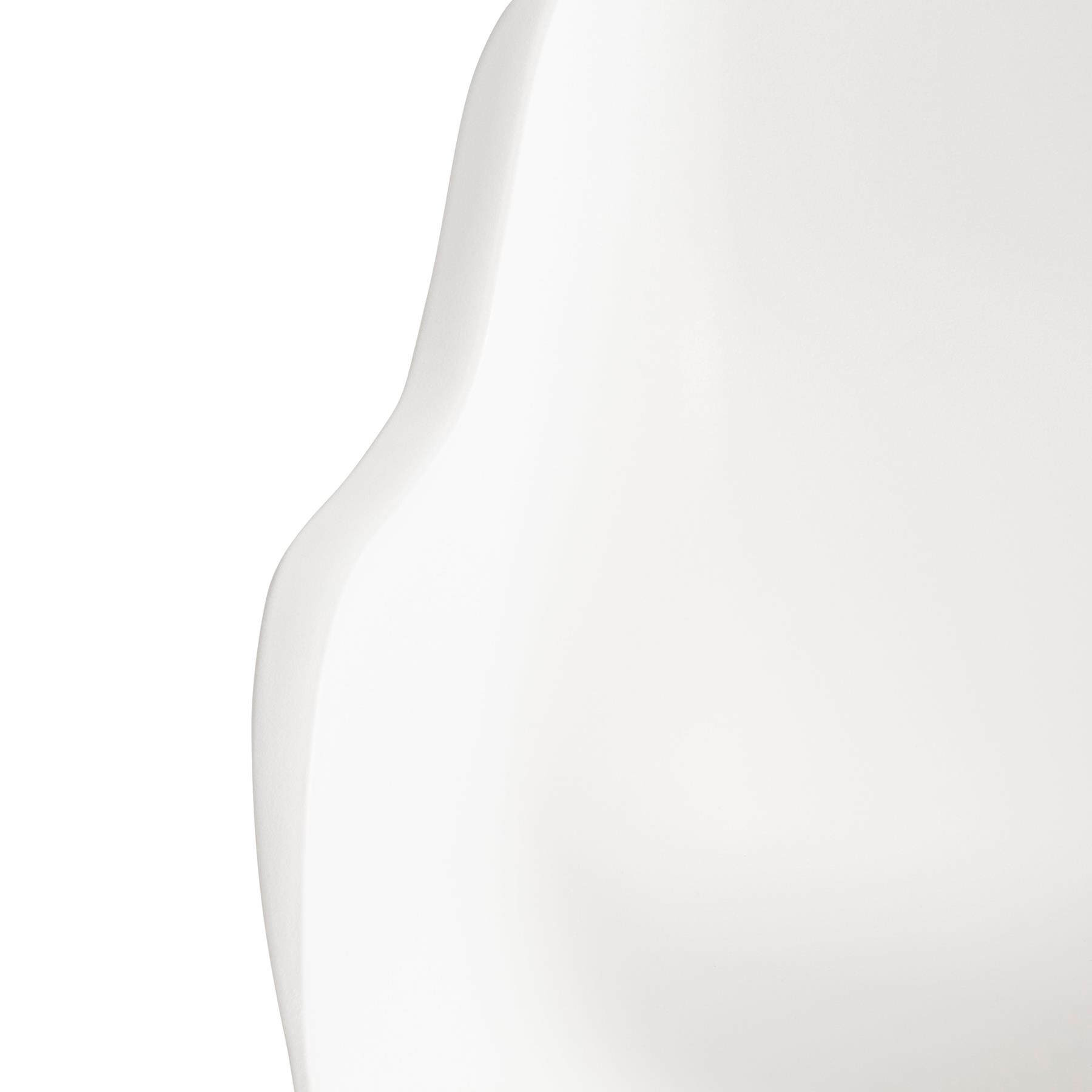 Hartman Sophie Elegance Rondo Diningstoel - Set van 2