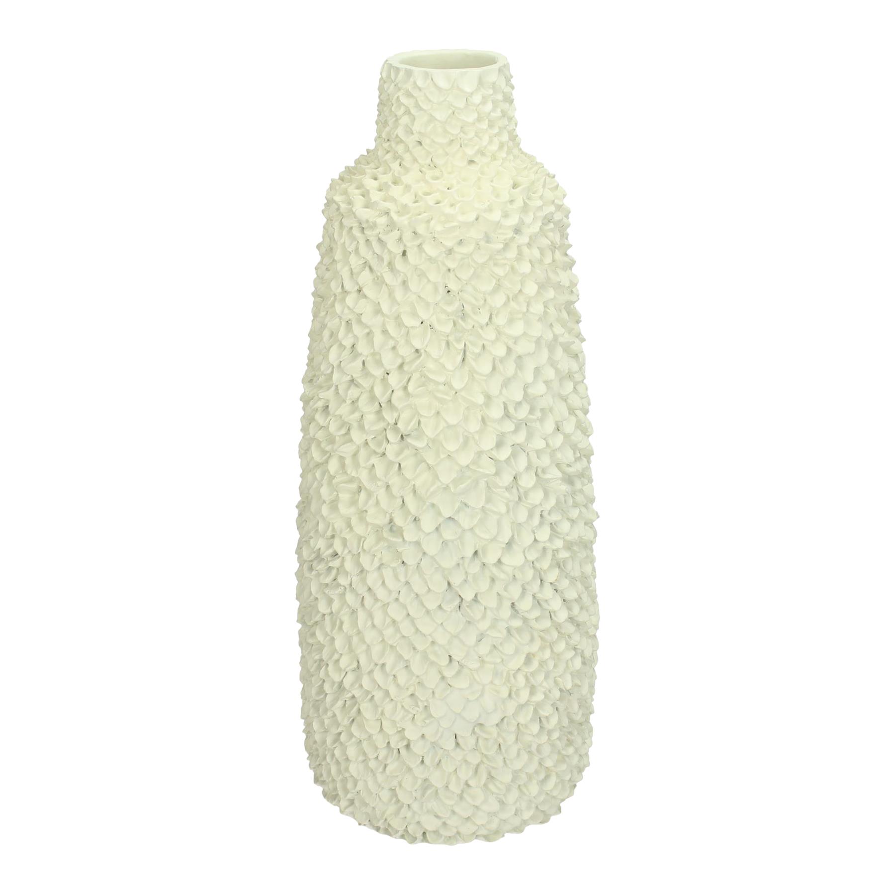 MOOS Lyell Vaas 13 x 13 x 31 cm