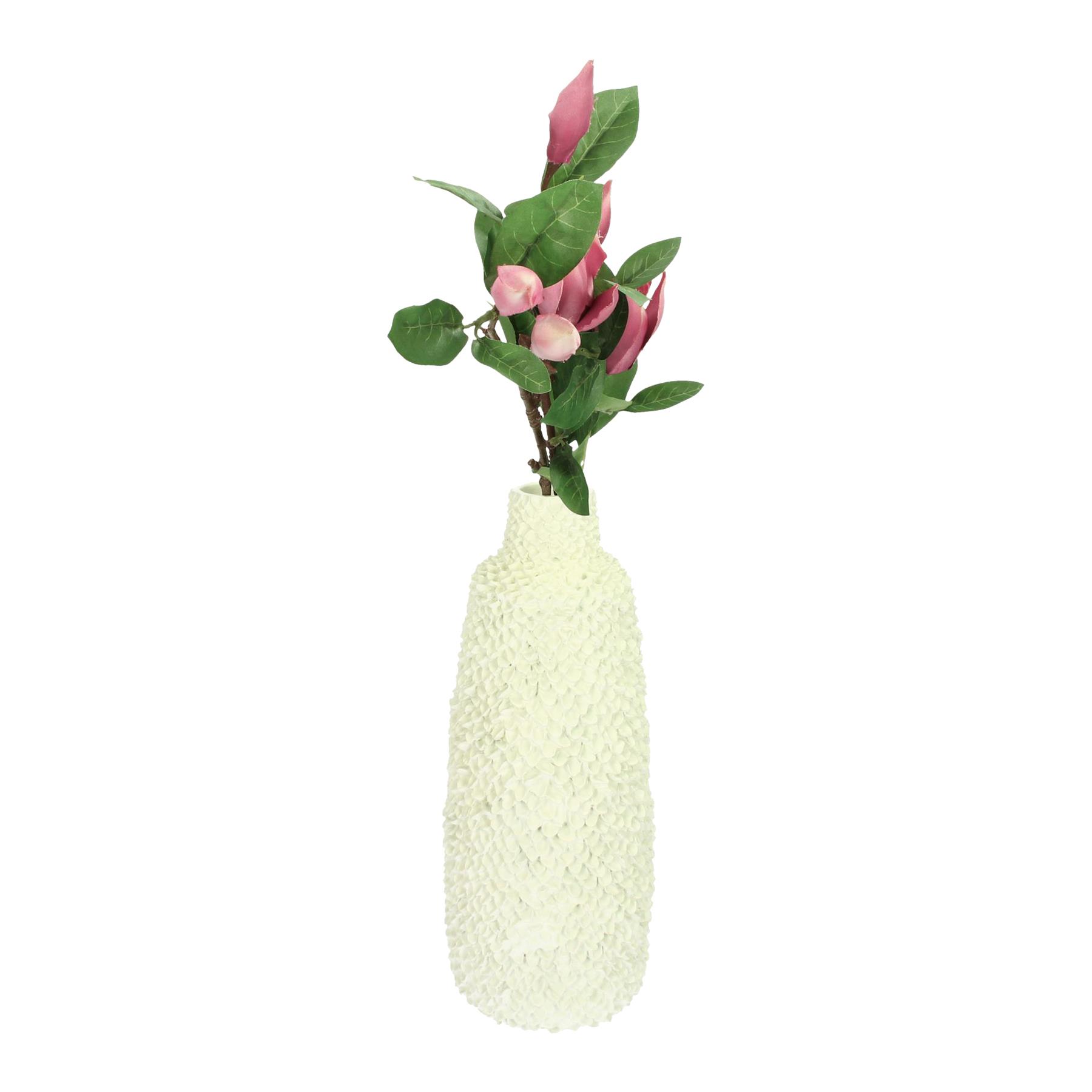 MOOS Lyell Vaas 13 x 13 x 31 cm