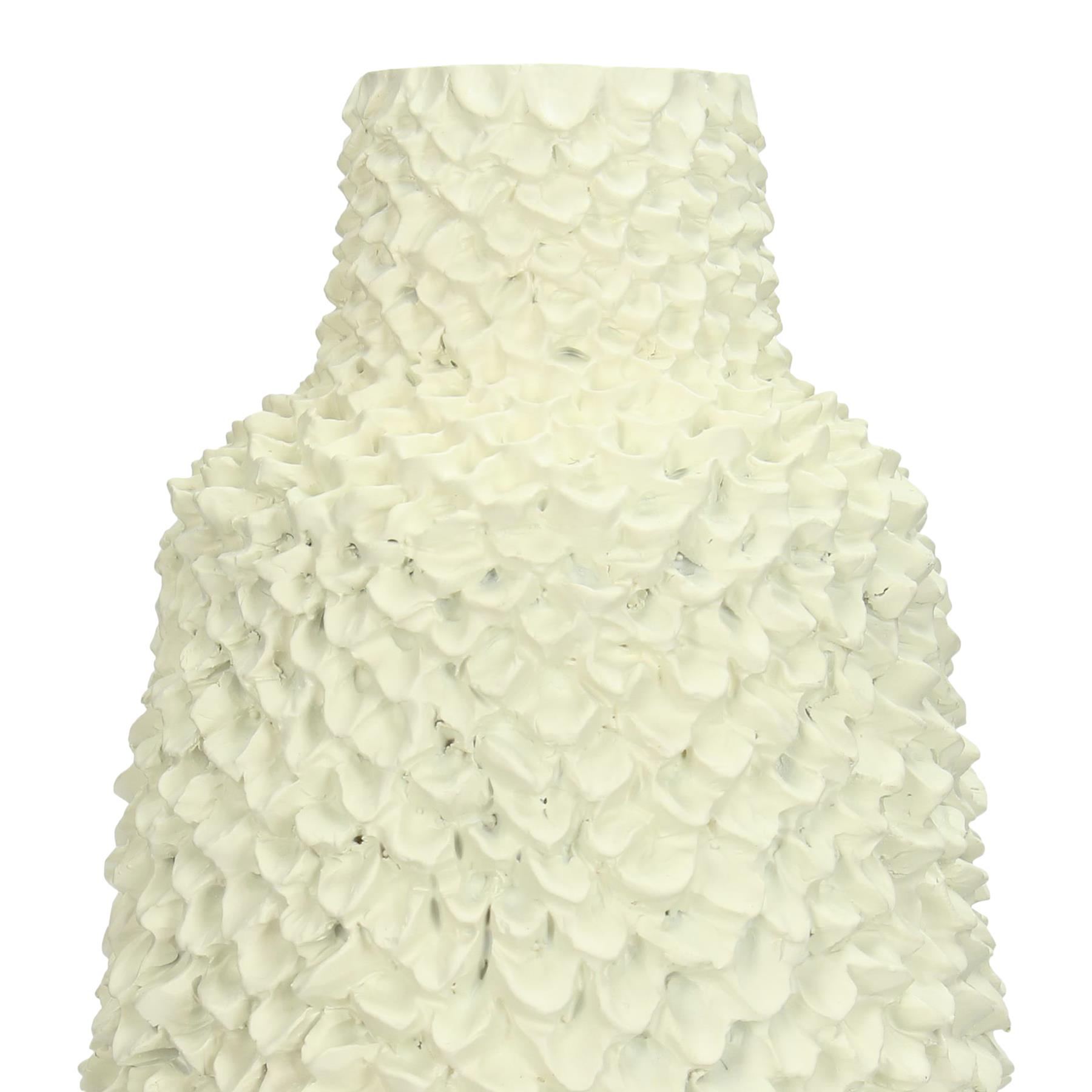 MOOS Lyell Vaas 13 x 13 x 31 cm