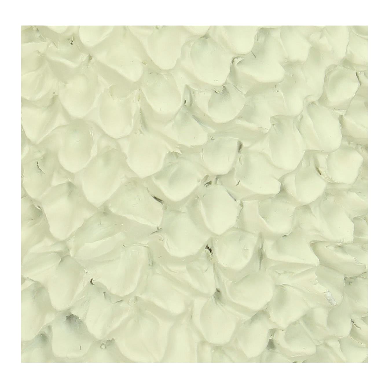 MOOS Lyell Vaas 13 x 13 x 31 cm