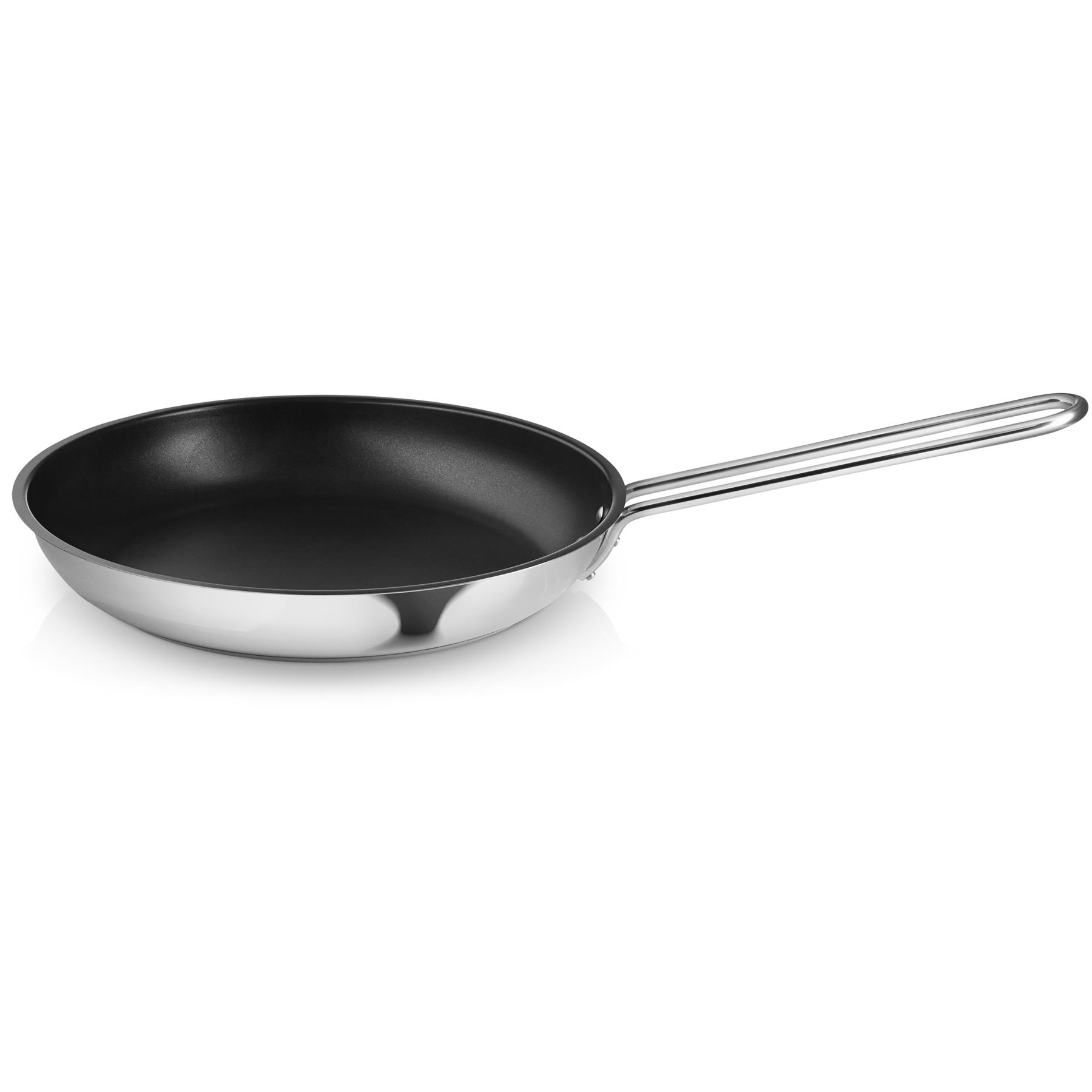 Koekenpan Heat Control - Ø 28 cm - Eva Trio