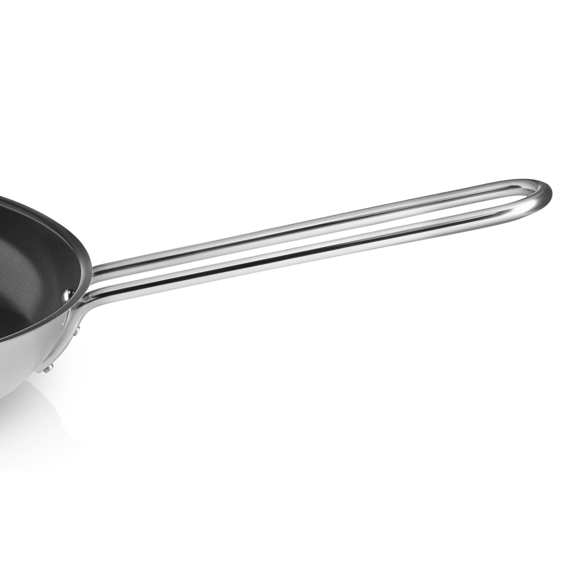 Koekenpan Heat Control - Ø 28 cm - Eva Trio
