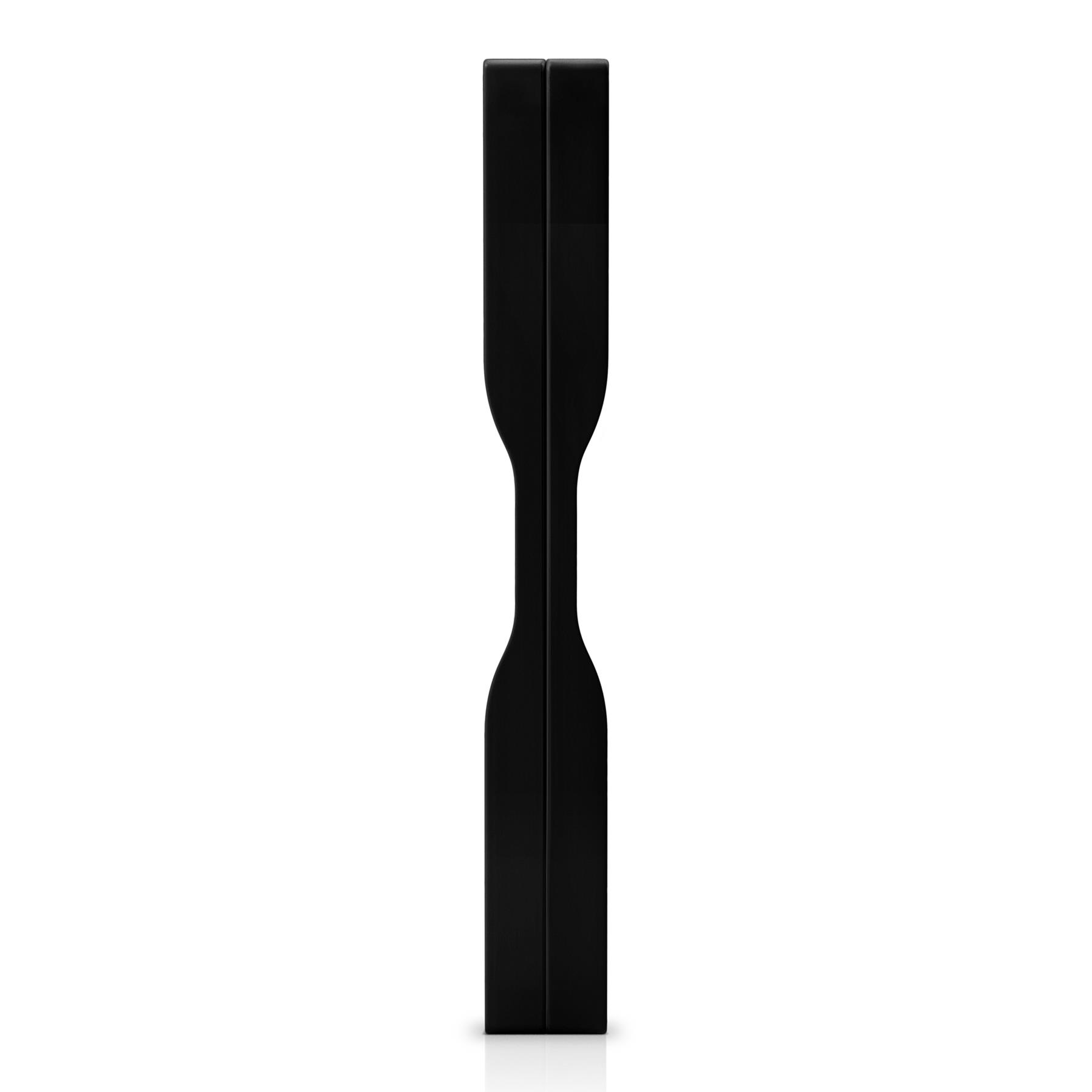 eva-solo-pan-onderzetter-magnetisch-set-van-2-zwart-kopen-shop-bij-fonq