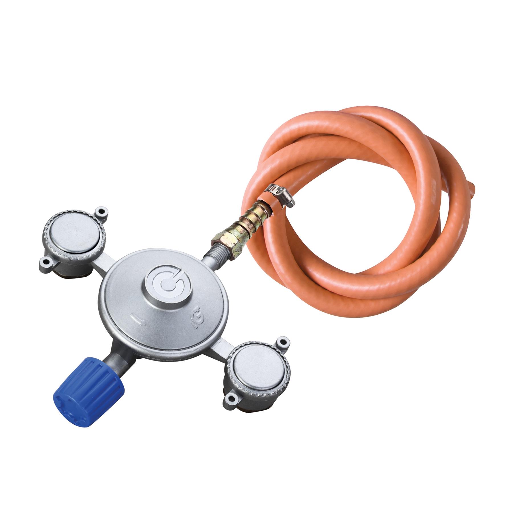 Cadac Power Pak 1000