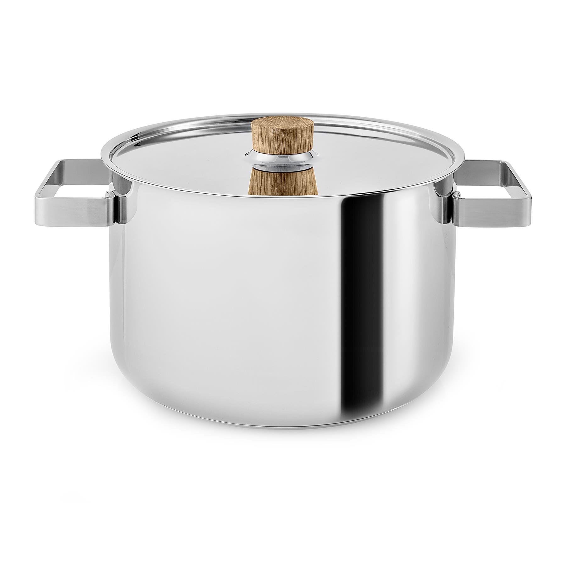 Eva Solo Nordic Kitchen Kookpan 4 L
