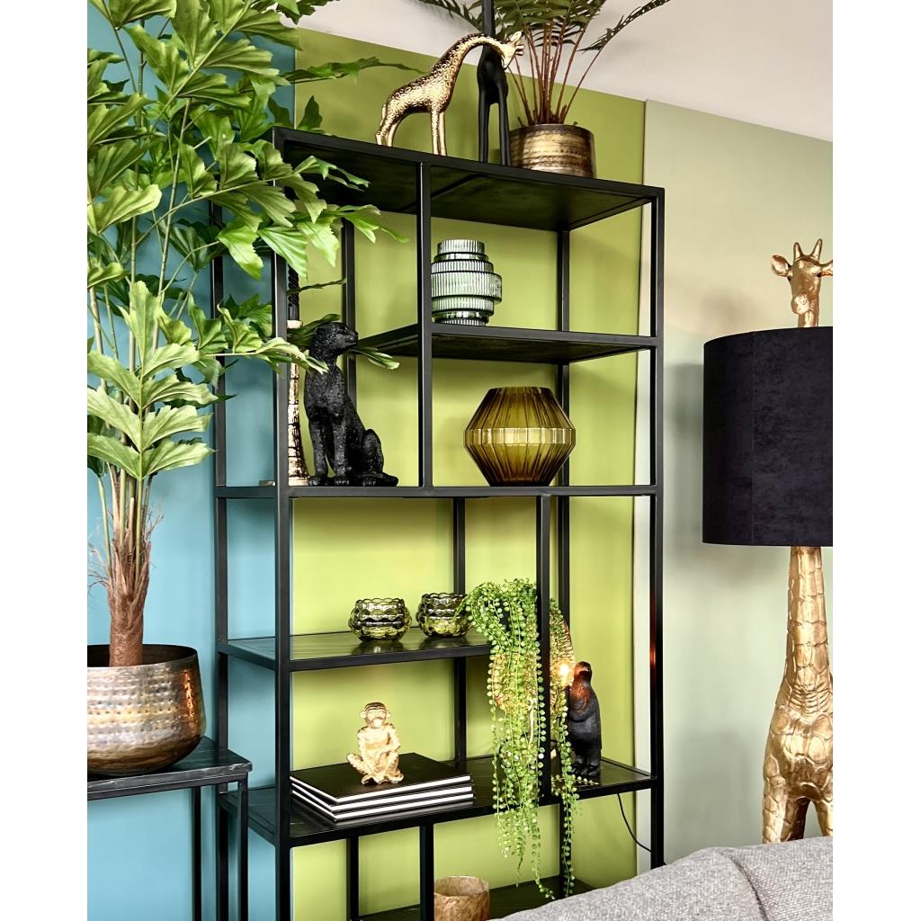 Fleurdirect Ficus Pumila kunstplant