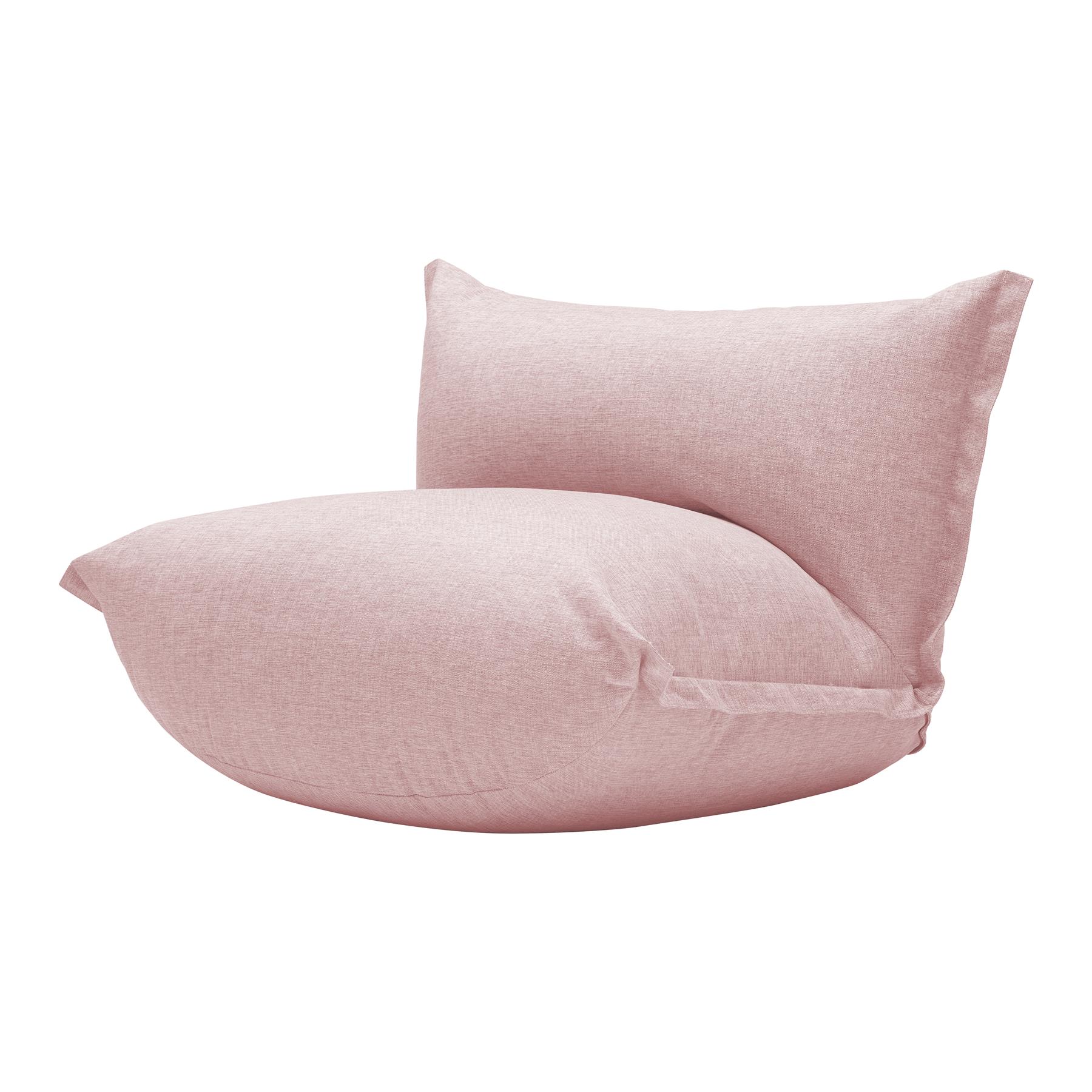Fatboy® the BonBaron Fauteuil