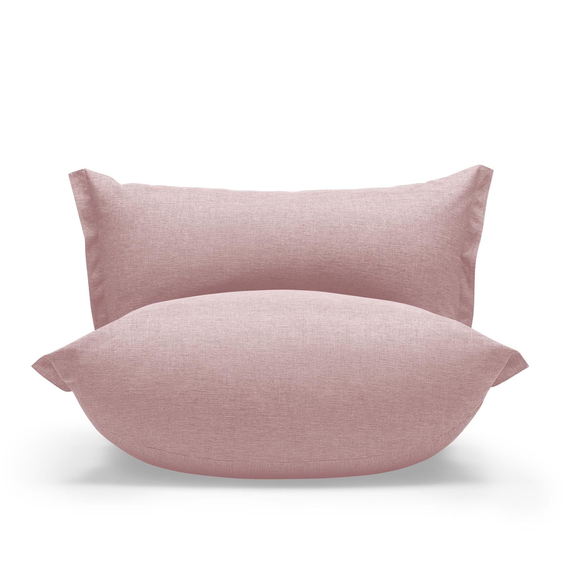 Fatboy® the BonBaron Fauteuil