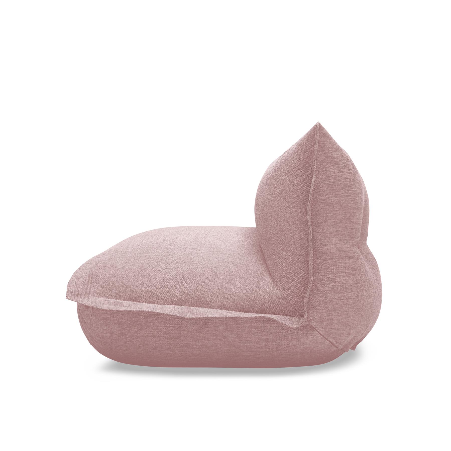Fatboy® the BonBaron Fauteuil