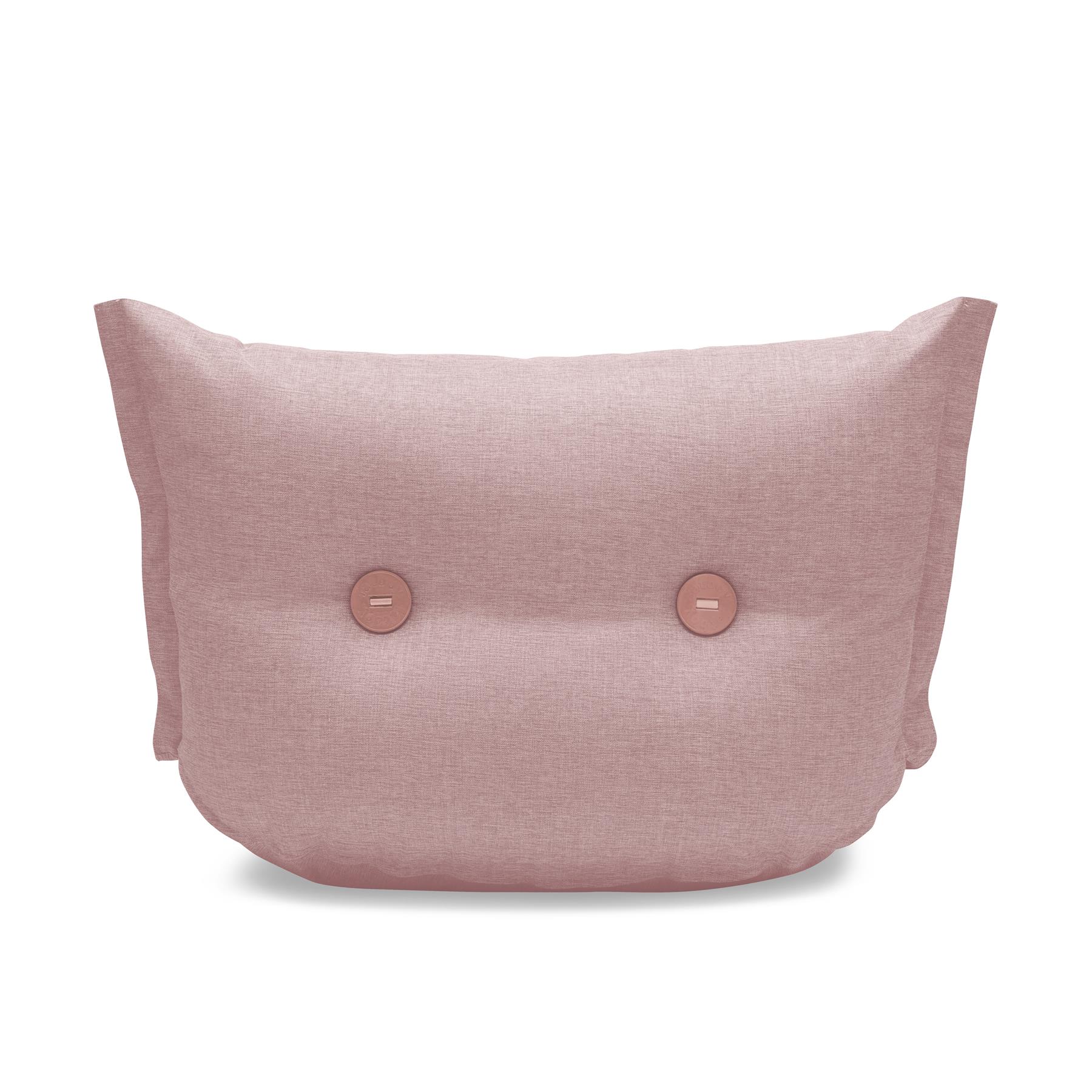Fatboy® the BonBaron Fauteuil