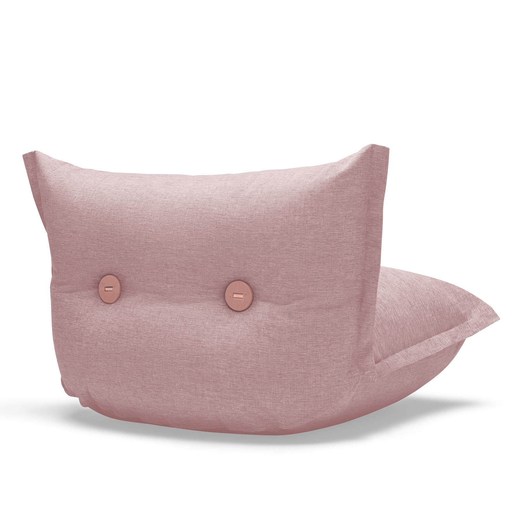 Fatboy® the BonBaron Fauteuil