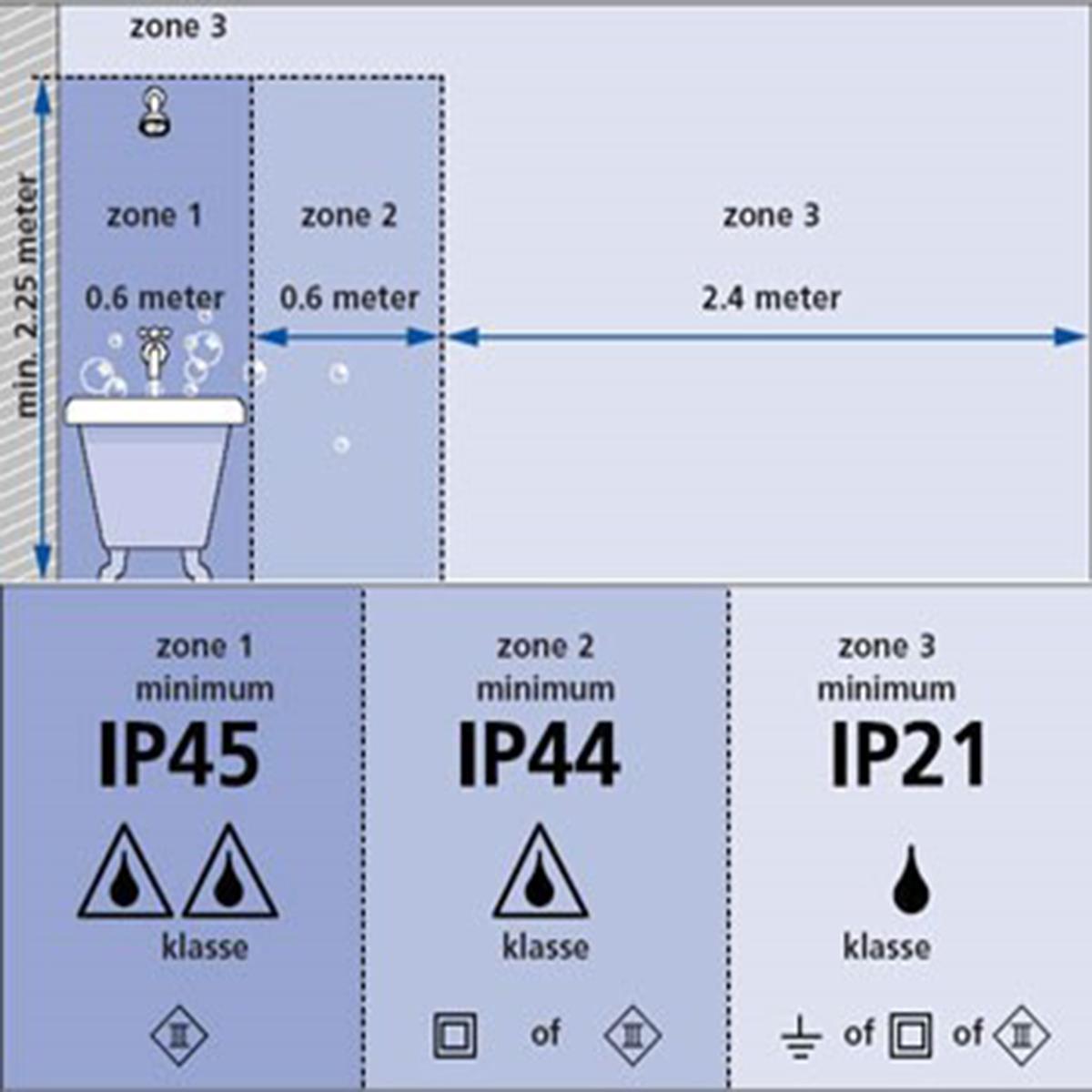 Steinhauer - spot - Pelite spot - zwart - metaal - Ø 9cm - GU10 - 2488ZW