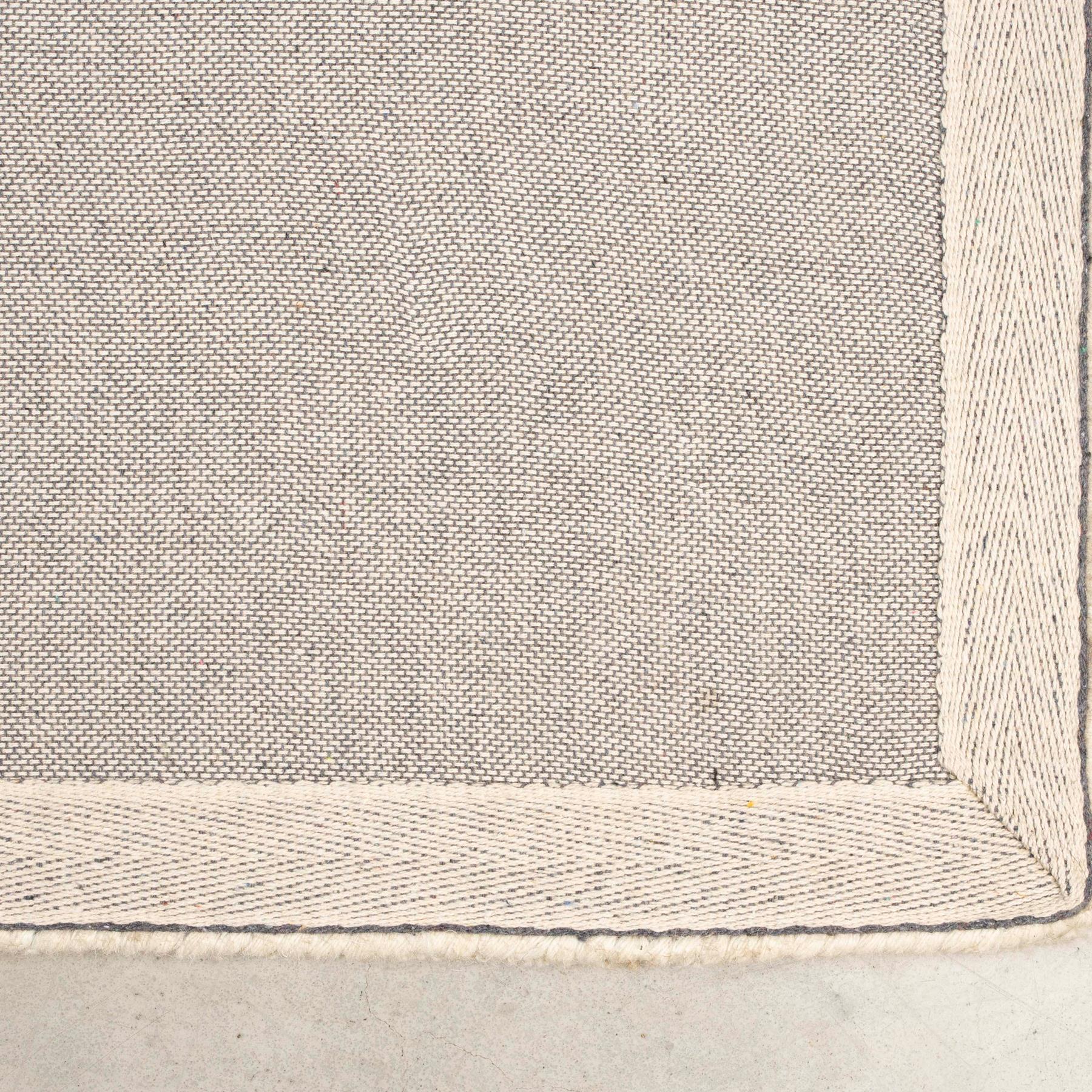 Dutchbone Amori Vloerkleed 200 x 300 cm 