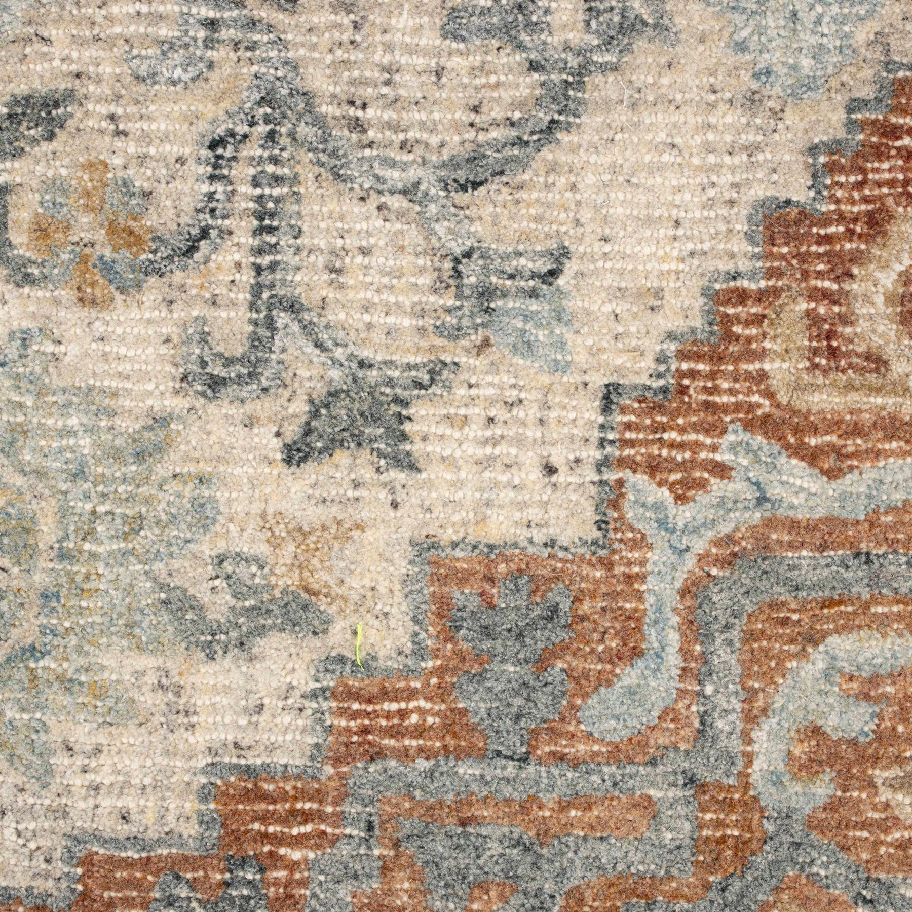 Dutchbone Amori Vloerkleed 200 x 300 cm 