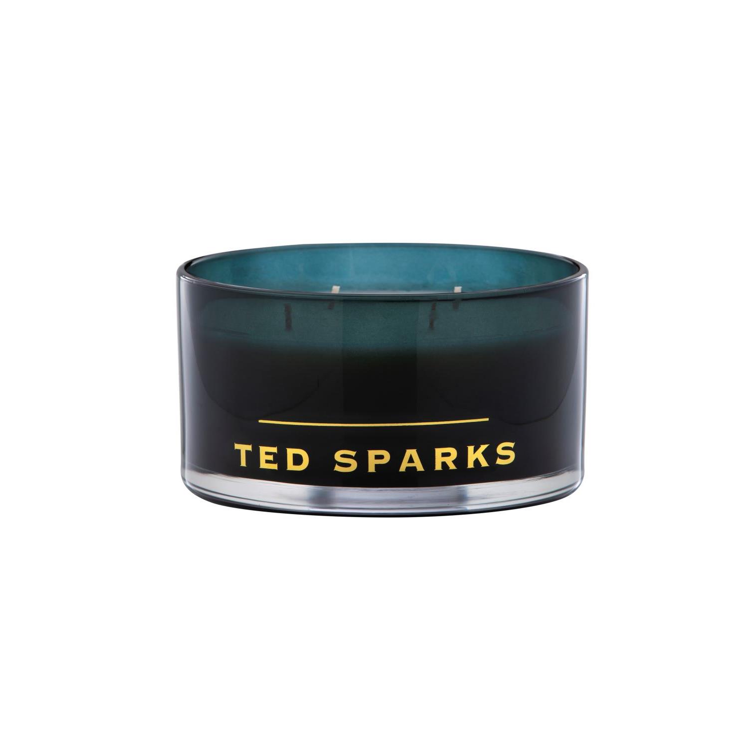 Ted Sparks Geurkaars Magnum White Tea & Chamomile kopen? Shop bij fonQ!