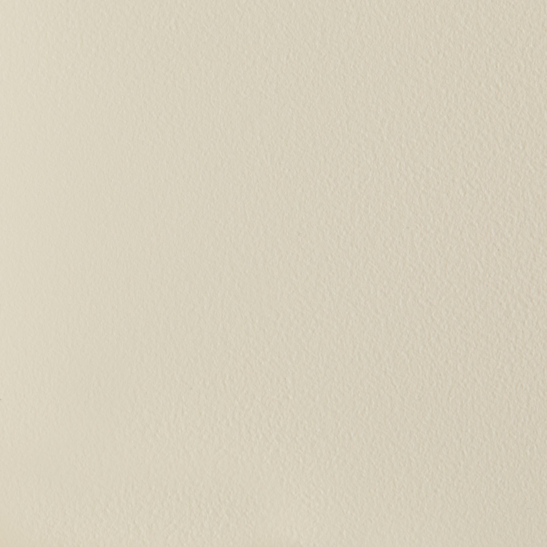 HAY Balcony Lounge Stoel - Chalk beige