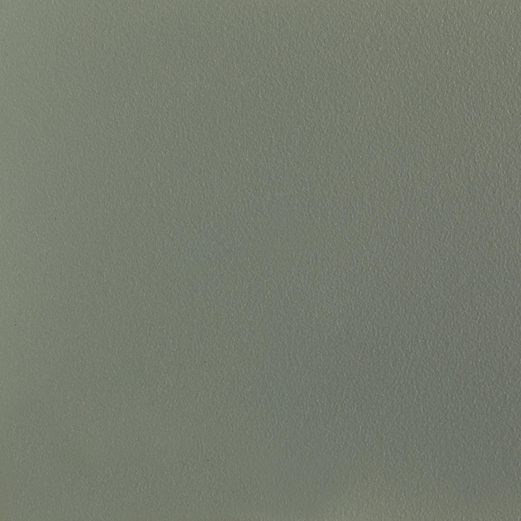 HAY Balcony Lounge Armstoel - Desert green
