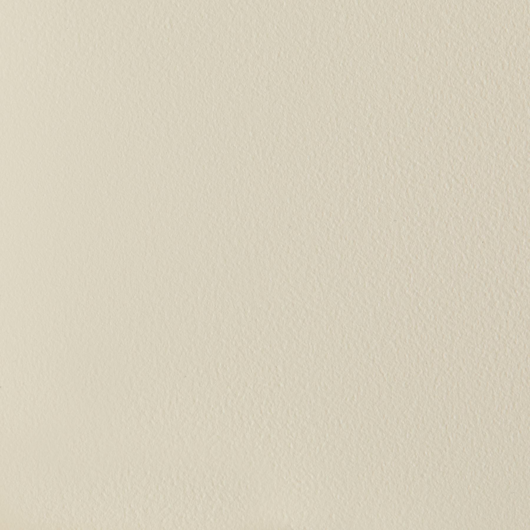 HAY Balcony Lounge Armstoel - Chalk beige