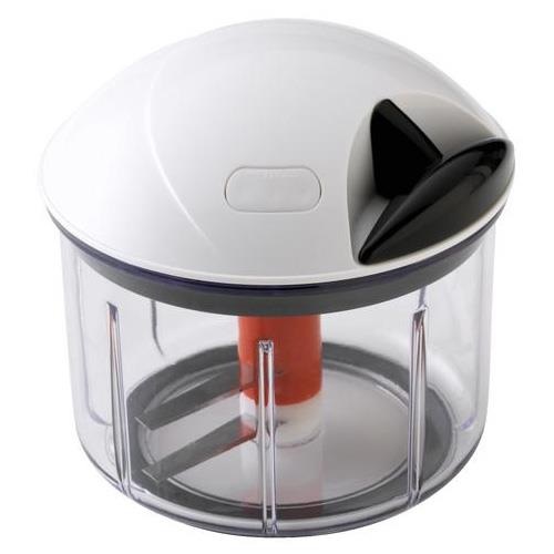 Fissler Finecut Groenten- & Kruidenhakker