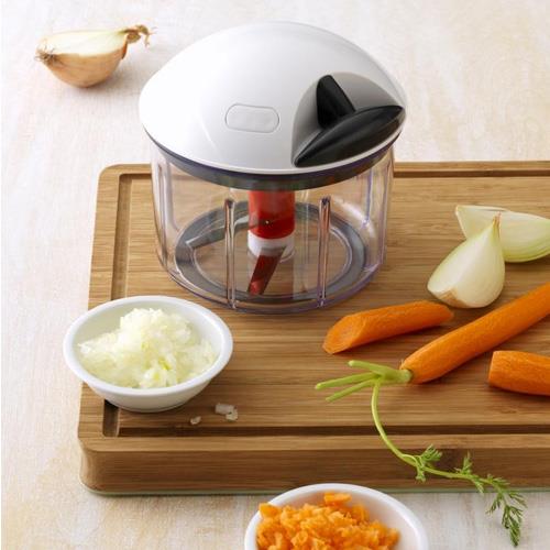 Fissler Finecut Groenten- & Kruidenhakker