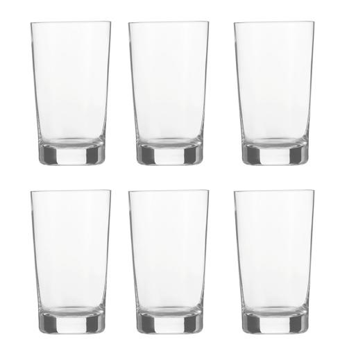 Schott Zwiesel Charles Schumann Allround Glazen 0,33 L - 6 st.
