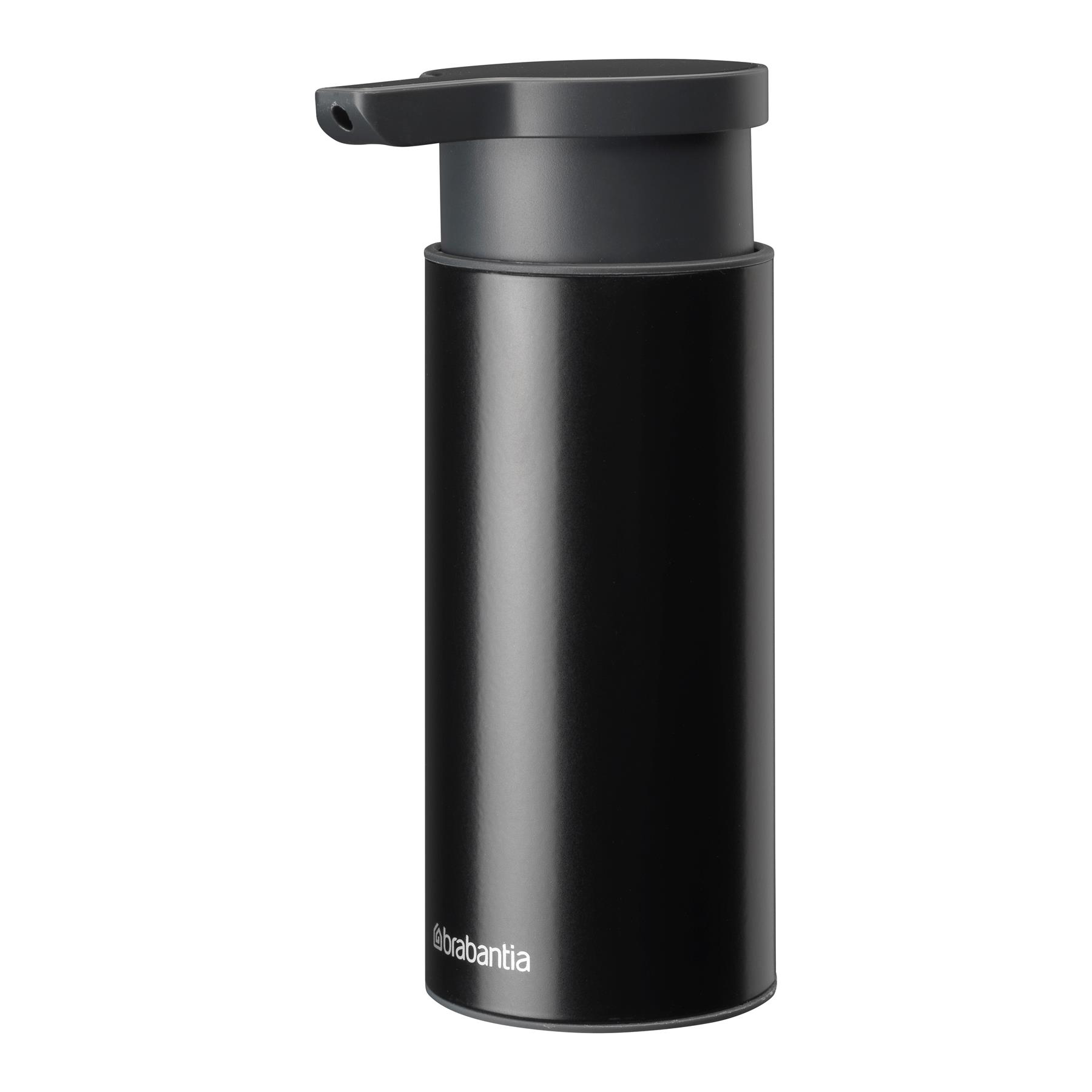 Brabantia Zeeppomp 200 ml