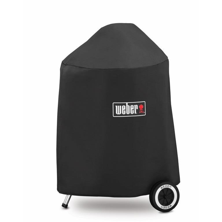 Weber Luxe Hoes Ø 47 cm